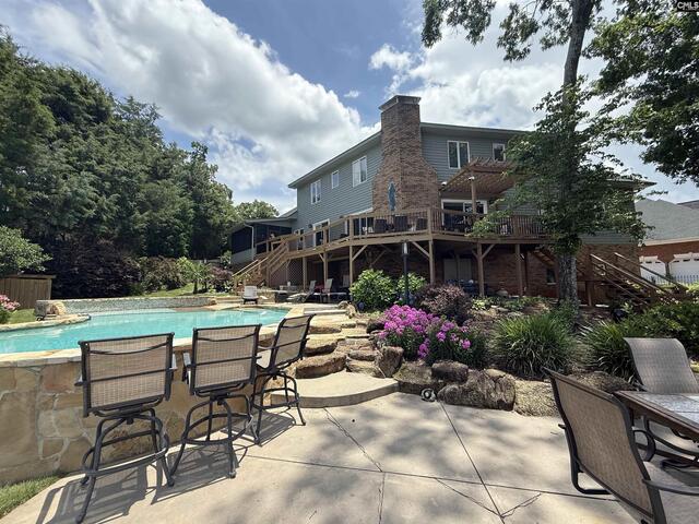 Photo of 280 Mooring Lane