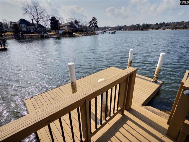Photo of 280 Mooring Lane