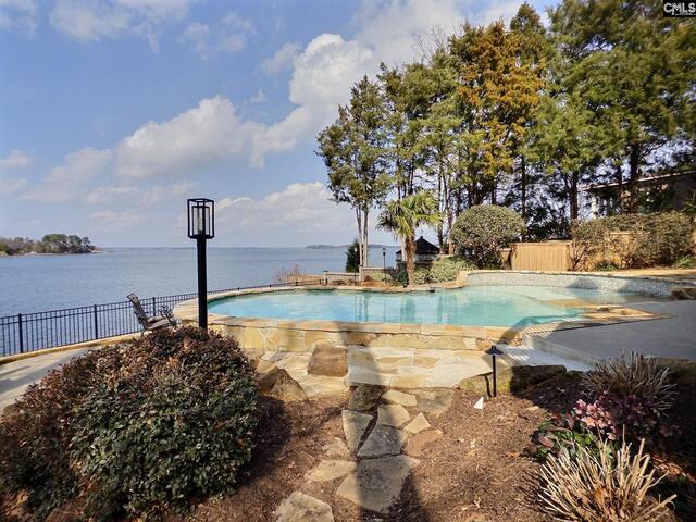 Photo of 280 Mooring Lane