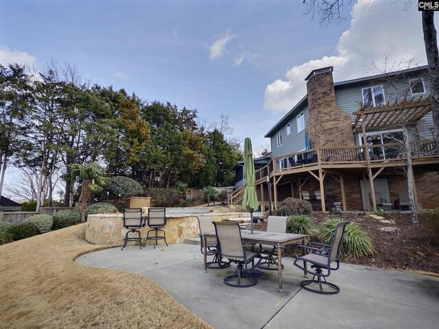 Photo of 280 Mooring Lane