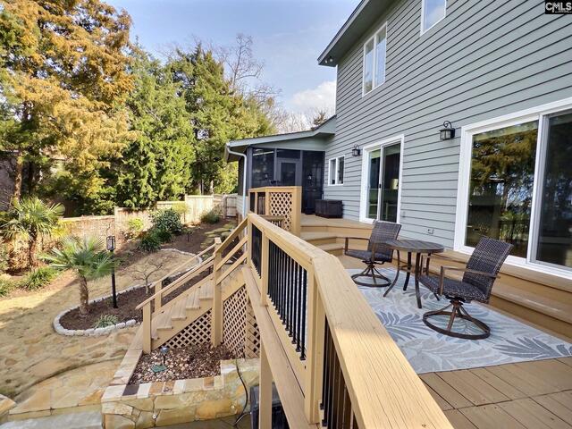 Photo of 280 Mooring Lane