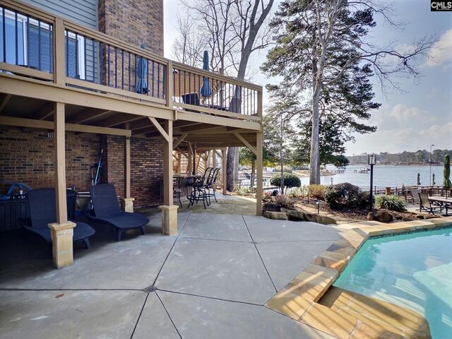 Photo of 280 Mooring Lane