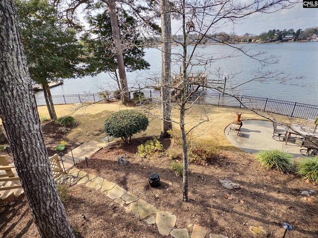 Photo of 280 Mooring Lane