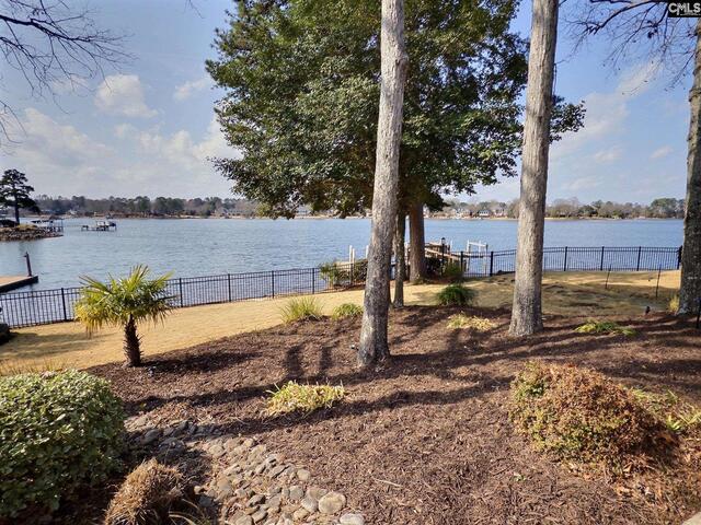 Photo of 280 Mooring Lane