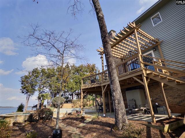 Photo of 280 Mooring Lane