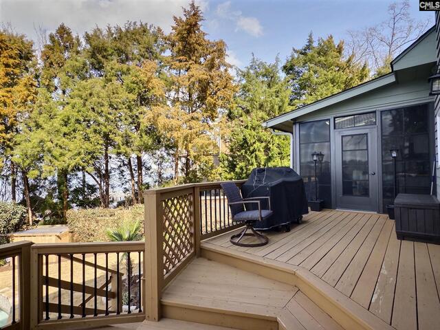 Photo of 280 Mooring Lane