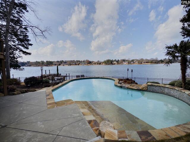 Photo of 280 Mooring Lane