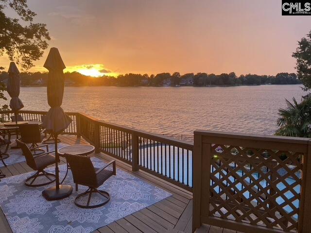 Photo of 280 Mooring Lane