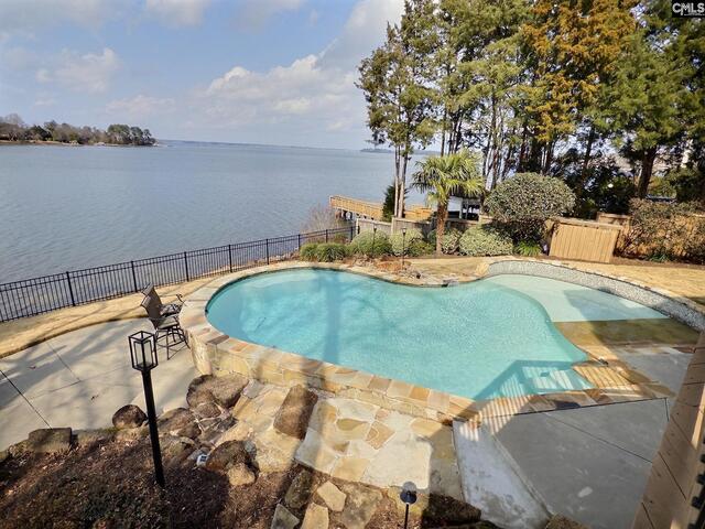 Photo of 280 Mooring Lane