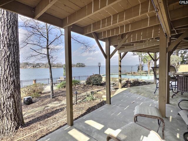 Photo of 280 Mooring Lane