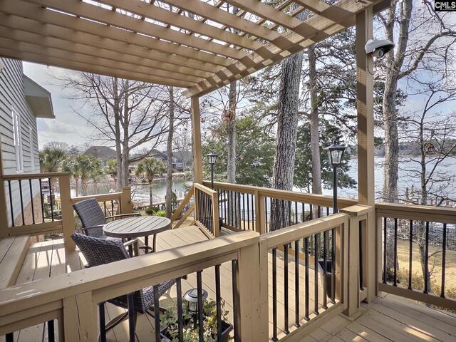 Photo of 280 Mooring Lane