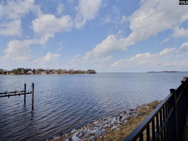 Photo of 280 Mooring Lane