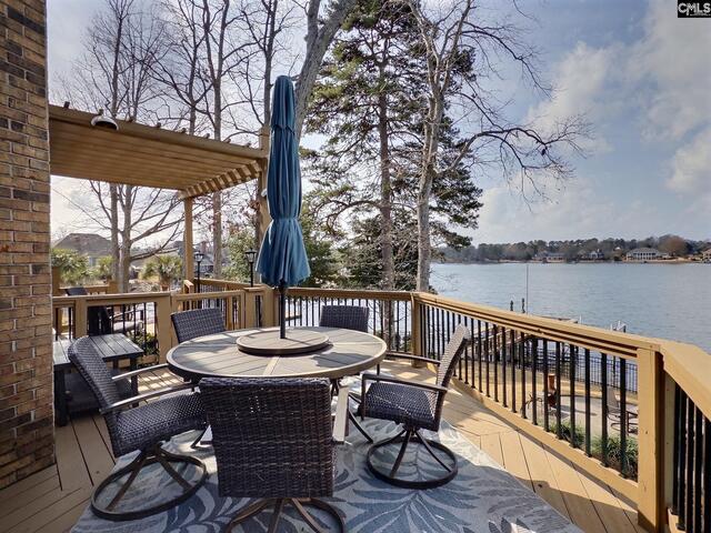 Photo of 280 Mooring Lane