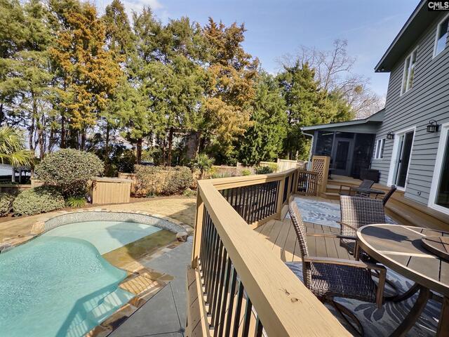 Photo of 280 Mooring Lane