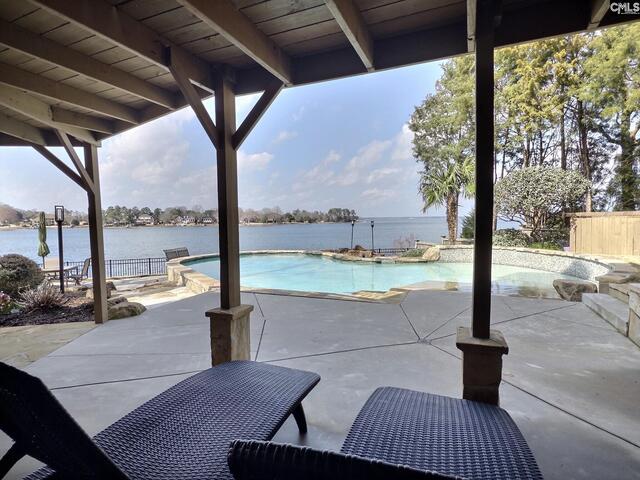 Photo of 280 Mooring Lane