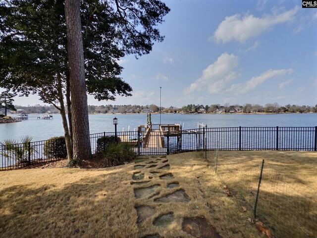 Photo of 280 Mooring Lane