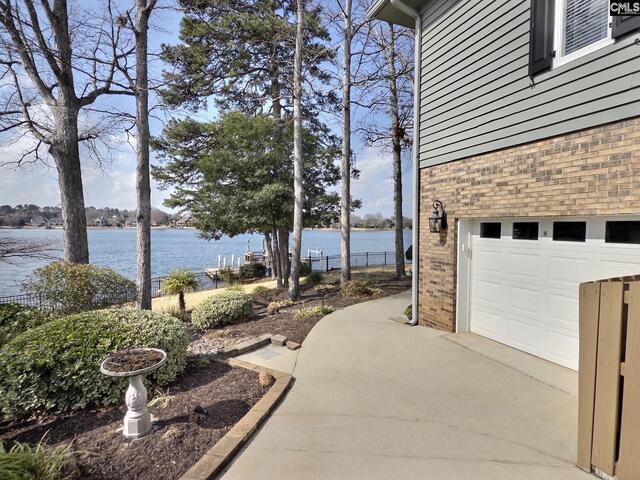 Photo of 280 Mooring Lane