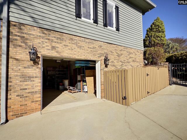 Photo of 280 Mooring Lane