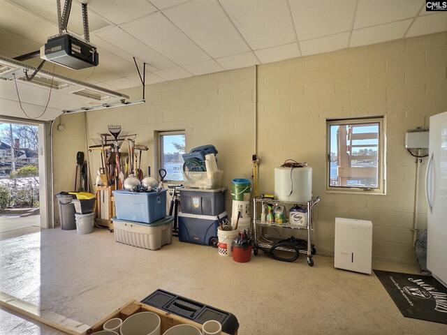 Photo of 280 Mooring Lane