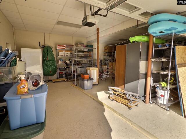 Photo of 280 Mooring Lane