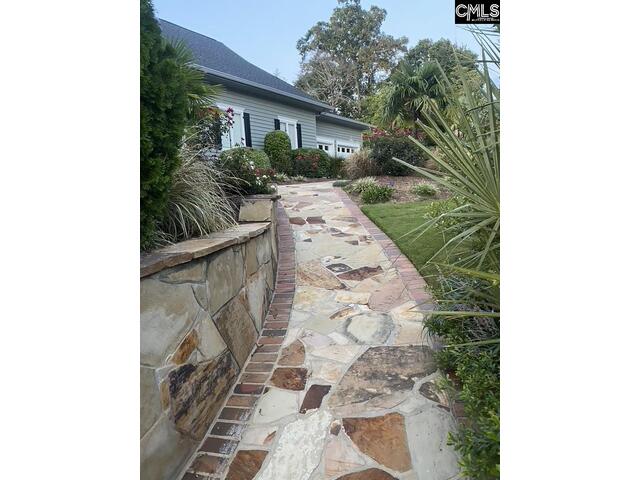 Photo of 280 Mooring Lane