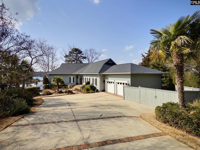 Photo of 280 Mooring Lane