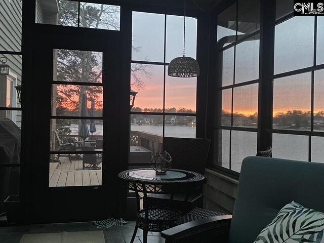 Photo of 280 Mooring Lane