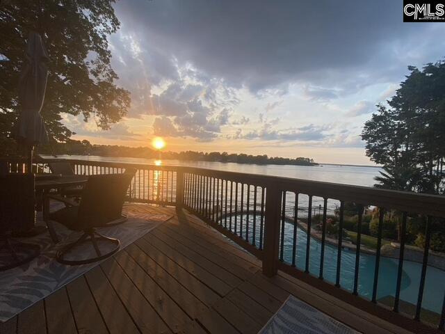 Photo of 280 Mooring Lane