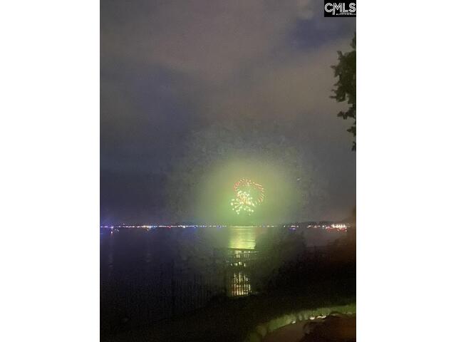 Photo of 280 Mooring Lane