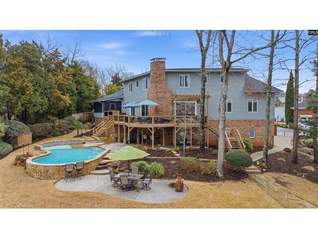 Photo of 280 Mooring Lane