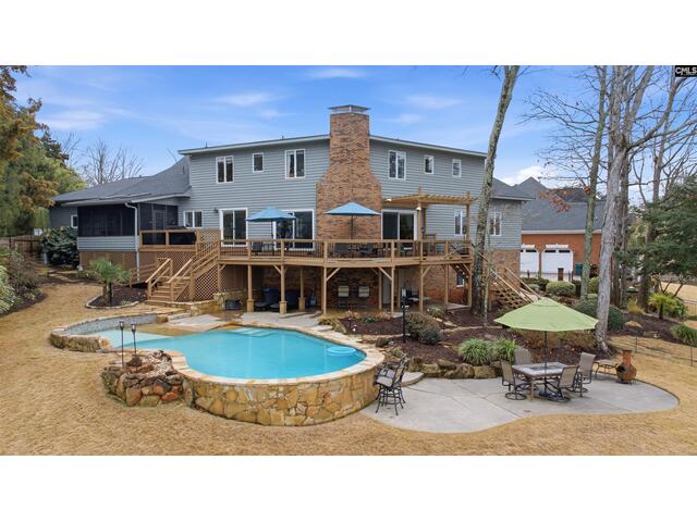 Photo of 280 Mooring Lane