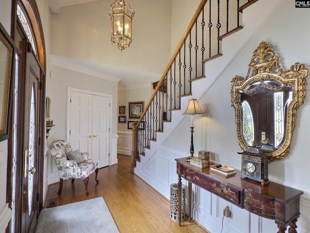 Photo of 280 Mooring Lane