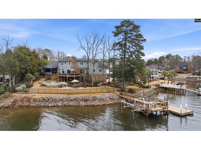 Photo of 280 Mooring Lane