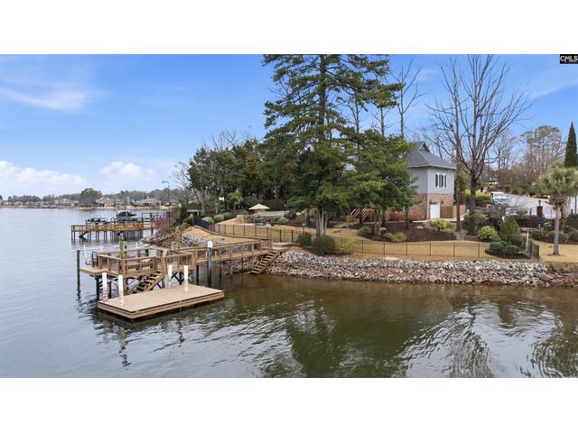 Photo of 280 Mooring Lane