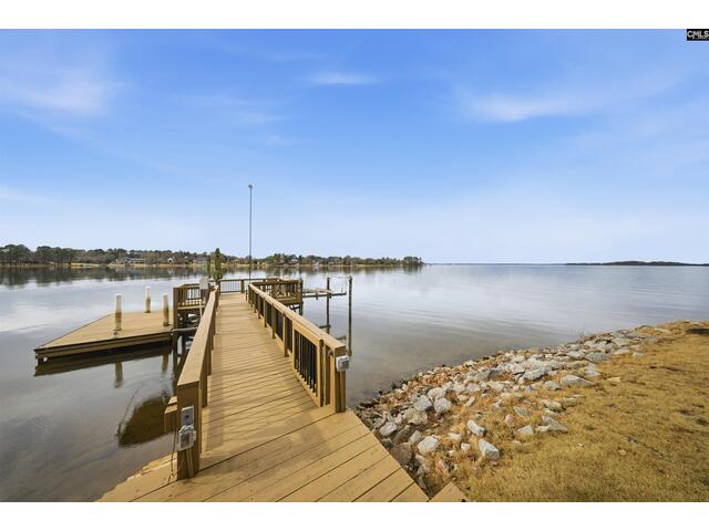 Photo of 280 Mooring Lane