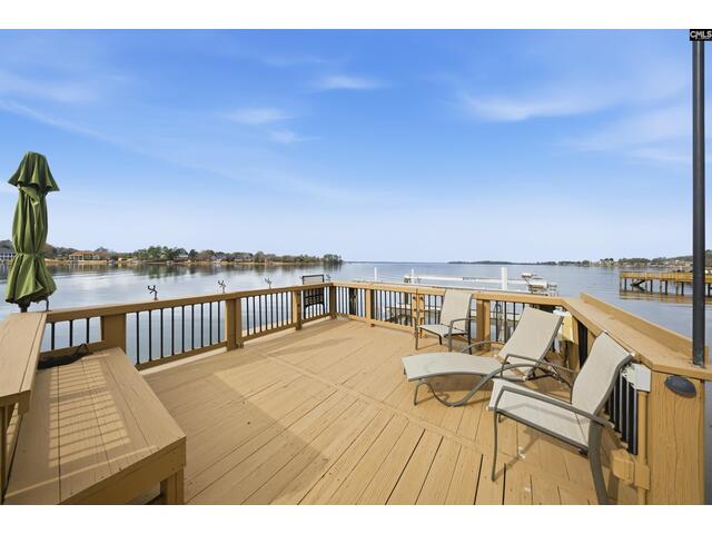 Photo of 280 Mooring Lane