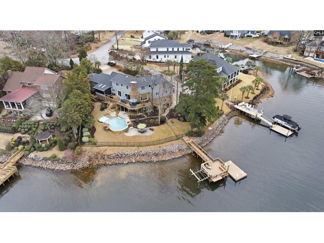 Photo of 280 Mooring Lane