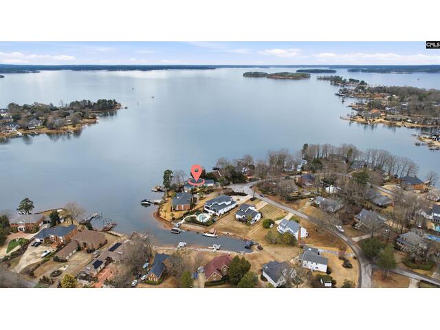 Photo of 280 Mooring Lane