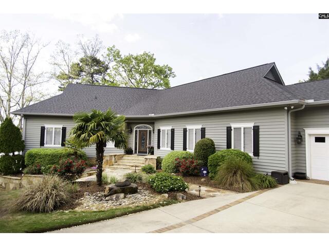 Photo of 280 Mooring Lane