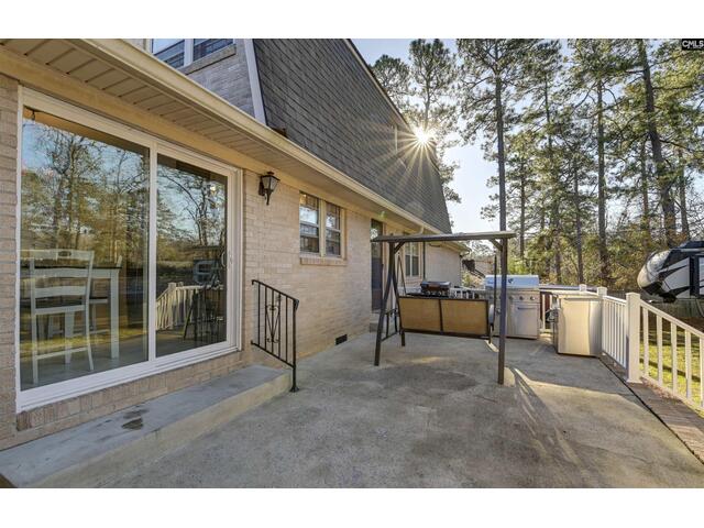 Photo of 1134 Pine Croft Drive