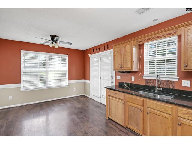 Photo of 215 White Wing Drive