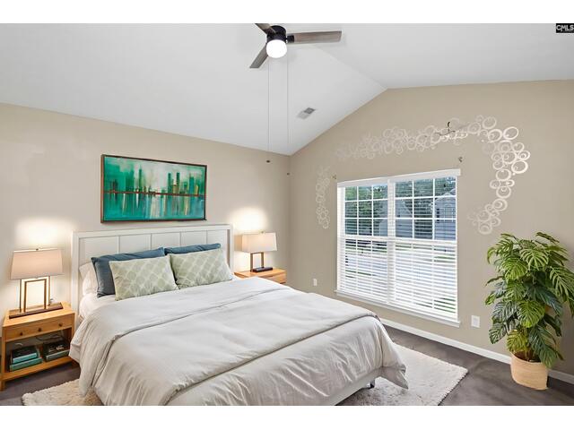 Photo of 215 White Wing Drive