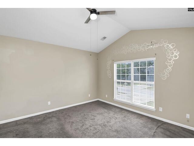 Photo of 215 White Wing Drive