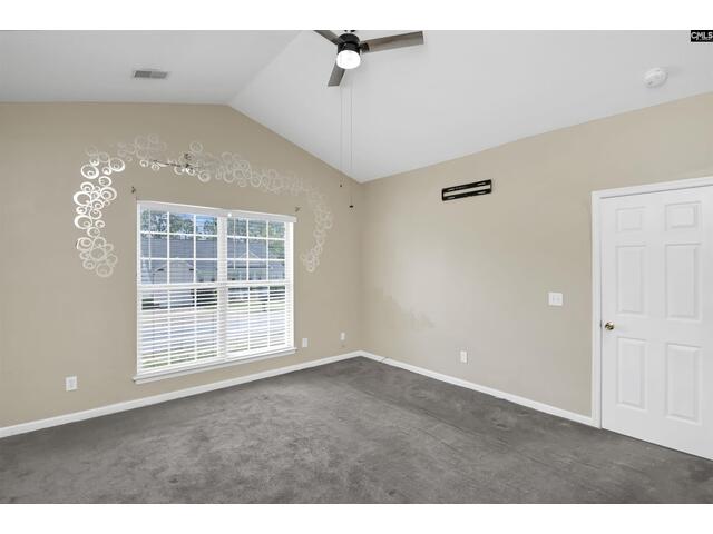 Photo of 215 White Wing Drive