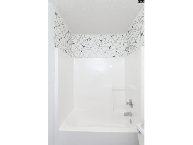 Photo of 215 White Wing Drive
