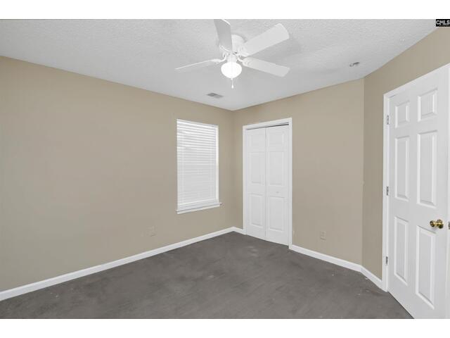 Photo of 215 White Wing Drive