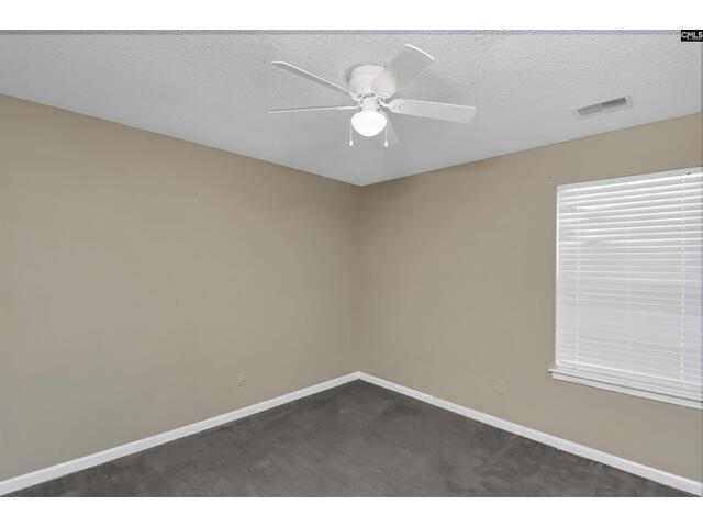 Photo of 215 White Wing Drive