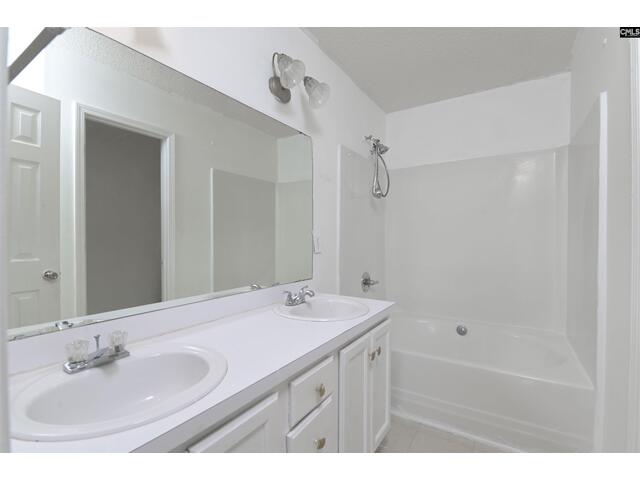 Photo of 215 White Wing Drive