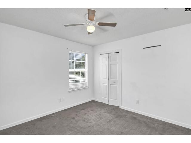 Photo of 215 White Wing Drive