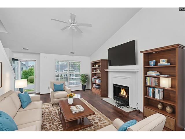 Photo of 215 White Wing Drive